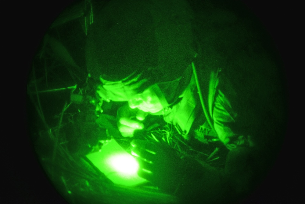 Exercise Mangusta 2019