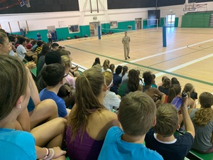 Air Force Radio News 11 January 2018 A