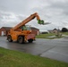 16th STB, USAG Benelux, 424th ABS prepare Chievres Air Base for 3rd CAB 3rd ID rotation