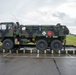 16th STB, USAG Benelux, 424th ABS prepare Chievres Air Base for 3rd CAB 3rd ID rotation