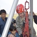 Kunsan stays on the offensive with fire prevention week