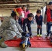 Kunsan stays on the offensive with fire prevention week