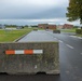 16th STB, USAG Benelux, 424th ABS prepare Chievres Air Base for 3rd CAB 3rd ID rotation