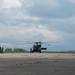 3rd CAB, 3rd ID land in Belgium for Atlantic Resolve