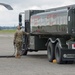 3rd CAB, 3rd ID land in Belgium for Atlantic Resolve