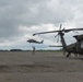 3rd CAB, 3rd ID land in Belgium for Atlantic Resolve