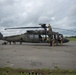 3rd CAB, 3rd ID land in Belgium for Atlantic Resolve