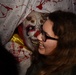 48th MDG hosts first-ever haunted hospital
