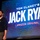 Jack Ryan USO Europe Tour Jack Ryan USO Europe Tour
