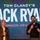 Jack Ryan USO Europe Tour Jack Ryan USO Europe Tour
