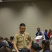 2019 Society of Hispanic Professional Engineers (SHPE) National Convention