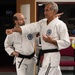 The International Martial Arts Self Defense Class