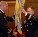 Bennett takes command of U.S. Army Financial Management Command