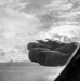 Bomber Task Force 20-1 integrates training with Royal Norwegian Air Force