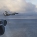 Bomber Task Force 20-1 integrates training with Royal Norwegian Air Force