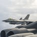 Bomber Task Force 20-1 integrates training with Royal Norwegian Air Force