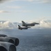 Bomber Task Force 20-1 integrates training with Royal Norwegian Air Force