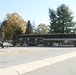 West Point Cemetery