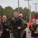 SPMAGTF CR-AF 20.1: Halloween 5K 2019