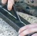 EOD uses 3-D Printer capabilities