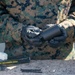 EOD uses 3-D Printer capabilities