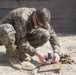 EOD uses 3-D Printer capabilities