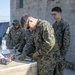 EOD uses 3-D Printer capabilities