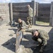 EOD uses 3-D Printer capabilities