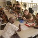 Comfort Visits Jamaica