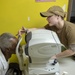 Comfort Visits Jamaica