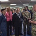 Comfort Visits Jamaica