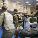 Joint Base San Antonio Public Health Emergency Exercise