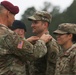 Fort Bragg Soldiers earn Expert Field Medical Badge