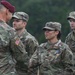 Fort Bragg Soldiers earn Expert Field Medical Badge