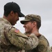 Fort Bragg Soldiers earn Expert Field Medical Badge