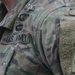 Fort Bragg Soldiers earn Expert Field Medical Badge