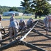 2016 Training at RTS-Medical at Fort McCoy