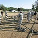 2016 Training at RTS-Medical at Fort McCoy