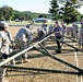 2016 Training at RTS-Medical at Fort McCoy