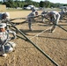 2016 Training at RTS-Medical at Fort McCoy