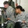 2016 Training at RTS-Medical at Fort McCoy