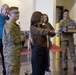 Honorary Commanders receive day of combat immersion
