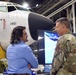 Air National Guard position betters the enterprise level