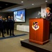2019 CCAF Graduation Ceremony