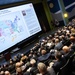 Small Business Forum attracts hundreds for day of networking