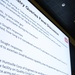 Small Business Forum attracts hundreds for day of networking