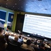 Small Business Forum attracts hundreds for day of networking