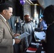 Small Business Forum attracts hundreds for day of networking