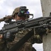 1st Infantry Division first to field new night vision equipment