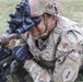 1st Infantry Division first to field new night vision equipment